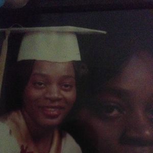 Meet your Posher, Felicia